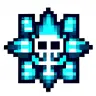 ColdEstiny ✨ All Version ✨ Flexible and powerful death punishment solutions ✨