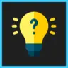 [ ❌DISCONTINUED ] SKTrivia - Engage in game chat with fun Quizzes