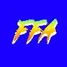 FFA