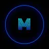 Mplas