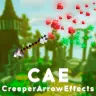 CreeperArrowEffects