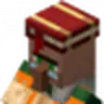 TradesRebalance