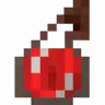 PvP Fast Pots "PapiPots"