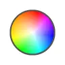 ColorAPI