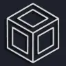MCAdmin-Toolkit
