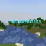 Holo - Free lightweight holograms plugin