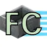 FasterCart