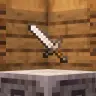 Perish Drops Filter