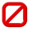 GCCommandBlocker || ✅PAPI support || ✨HEX support