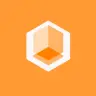 SimpleBroadcast