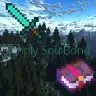 Simply SoulBound