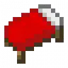 SpawnManager