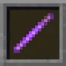 LiteGenerators