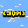 JoinQuitMessage