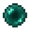 EnderPearlRider