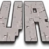 VRename | Unmantained