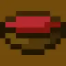 SuperSoup