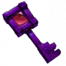 QuantumKeyAll