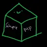 SimpleMP
