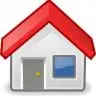 AirHomes