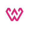 WarticAC 1.0