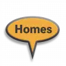 Homes - Teleportation Plugin