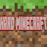 Hard Minecraft
