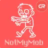 ✨NotMyMob✨ - Lightweight Mob White/Blacklist