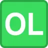 OneLife - Let the player only have one life.