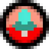 Teleportation Token