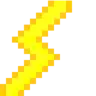 LightningStick