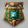 Achievement Points