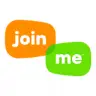 JoinMe [GERMAN]