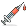 spigot-injection | [ 1.8 - 1.20.x ] | DI library like Spring framework