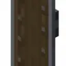 sNetherShieldRestrict - Restricts entry to the Nether Portal while the shield is active