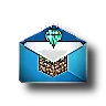 ✨ AuthMePlz | Simple 2FA Email System | NO LONGER MAINTAINED