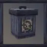 eTrash [1.16.5 - 1.20.1]