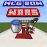 MLG Bow Wars