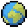 RandomTeleports