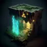 ArcaneWonders (W.I.P)