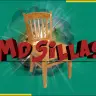 MDSILLAS