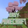 Easy Minecraft