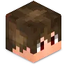 SimpleGamemode