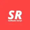 [Skript] SetRank