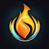 SGuard - Server Guardian