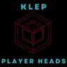 KlepPlayerHeads [Premium]