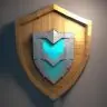 ByChatGuard