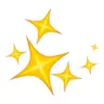 ⭐Ranks + TabPrefix + TabSuffix + ChatFormat + TagName Edit✅