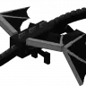 Ride the Ender Dragon--骑末影龙