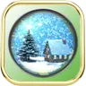 Biome Remap